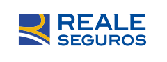 Reale Seguros