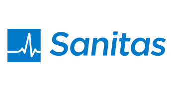 Mejor Seguro de salud sin copago Sanitas