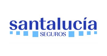Santalucía