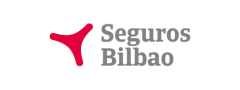 Seguros Bilbao