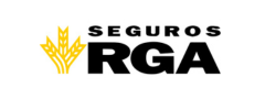 Seguros RGA