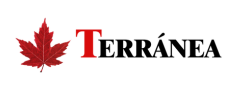 Terránea