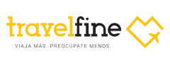 Travelfine