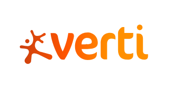 Verti