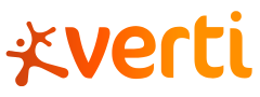 Verti