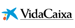 VidaCaixa