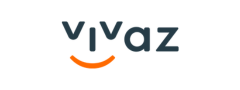 Vivaz