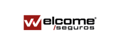 Welcome Seguros