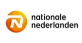 Nationale Nederlanden