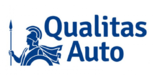 Qualitas Auto