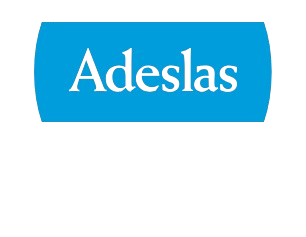 Seguros de salud Adeslas