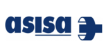 asisa