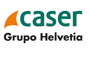 Seguros de hogar Caser