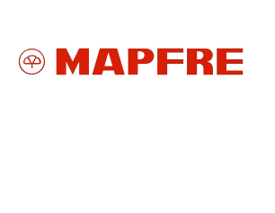 Seguros de hogar Mapfre