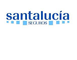 Seguros de hogar Santalucía