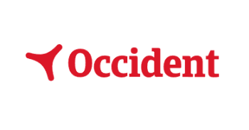 Occident