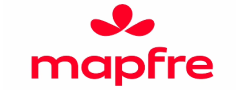 Mapfre