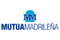Logo Mutua Madrileña