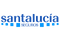 Logo Santalucía