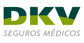 Logo Dkv