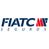 logo fiatc