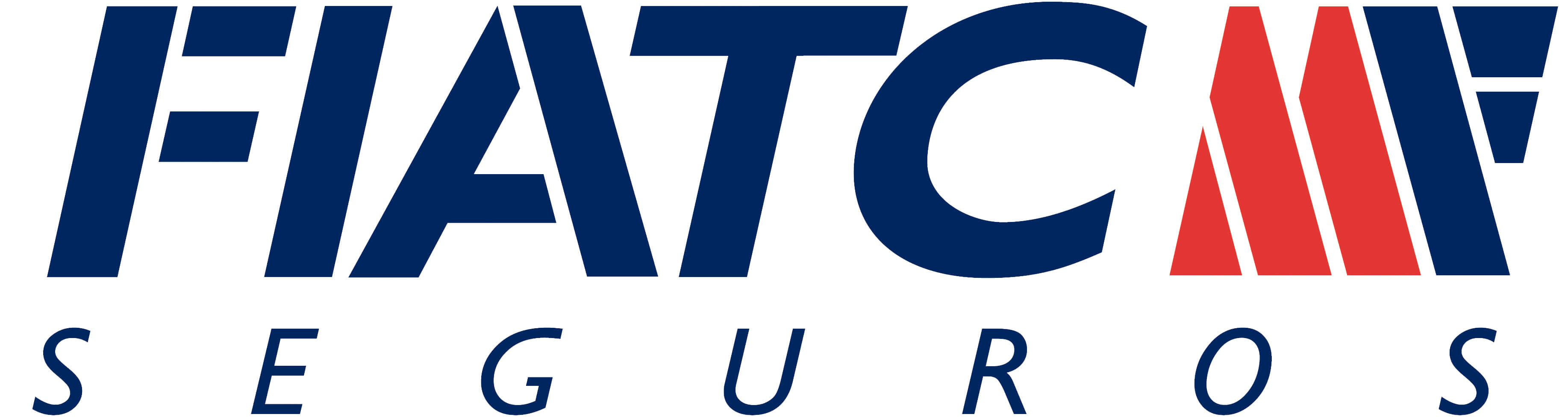 Logo Fiatc