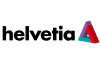 Helvetia seguros