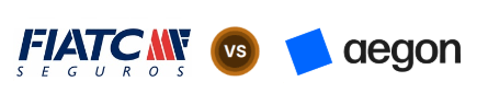 FIATC o Aegon