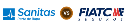 Sanitas o FIATC
