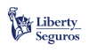 liberty seguros