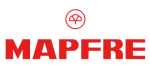 Logo Mapfre