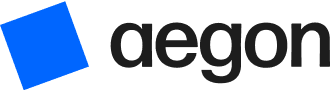 Logo Aegon