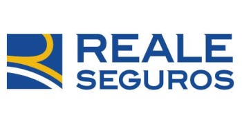 Reale Seguros