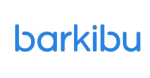 Barkibu