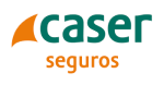 Caser