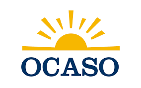 Logo Ocaso