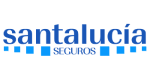 Santalucía