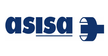 Asisa seguros
