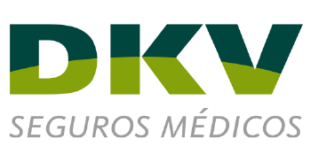 DKV seguros