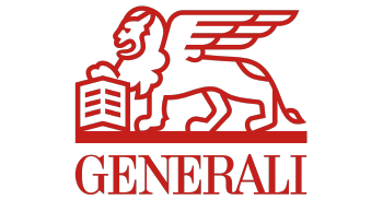 Logo Generali