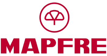 Logo Mapfre