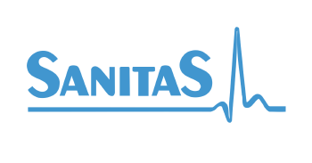 Logo Sanitas