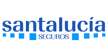 Logo Santalucia