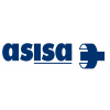 logo Asisa