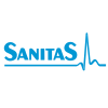 logo Sanitas