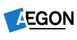 Logo Aegon